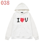 モンクレール パーカー 激安 匿名配送